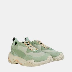 Puma Sneakers new in box size 9.5 BRAND NEW